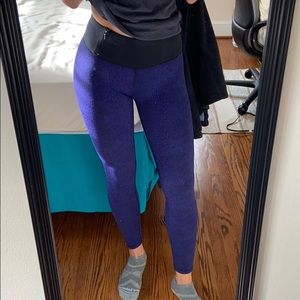 Calia by Carrie Underwood Full Length Leggings